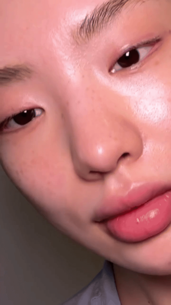 Mỹ phẩm vi kim (spicules): Trò chơi Mỹ phẩm vi kim (spicules): Trò chơi