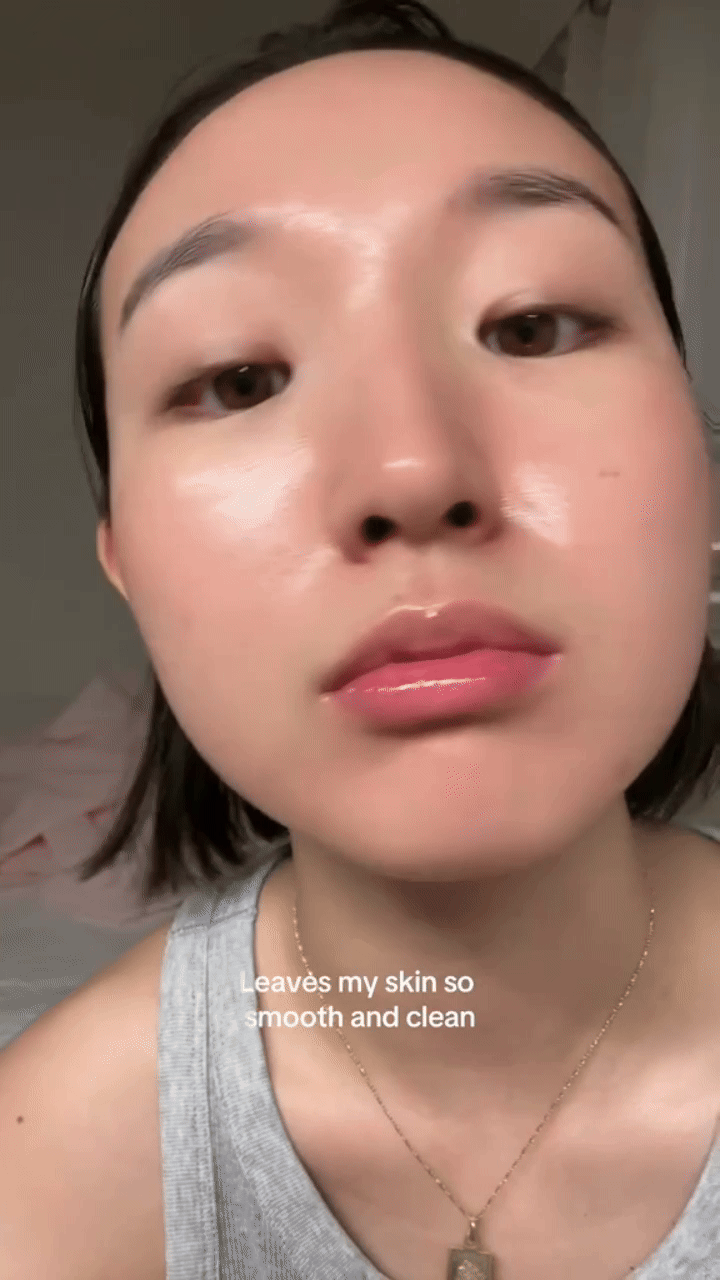 Mỹ phẩm vi kim (spicules): Trò chơi Mỹ phẩm vi kim (spicules): Trò chơi