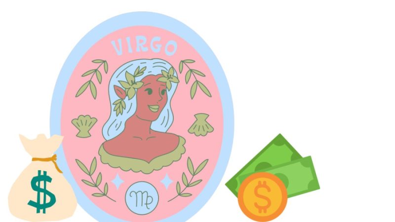 xu-nu-giau-co-2-0659 Xử Nữ giàu có bất ngờ