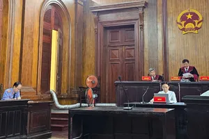 y-an-so-tham-cac-bi-cao-nhan-hoi-lo-tai-trung-tam-dang-kiem-50-09d-1-1783-9913-jpg Y án sơ thẩm các bị cáo nhận hối lộ tại Trung tâm đăng kiểm 50-09D