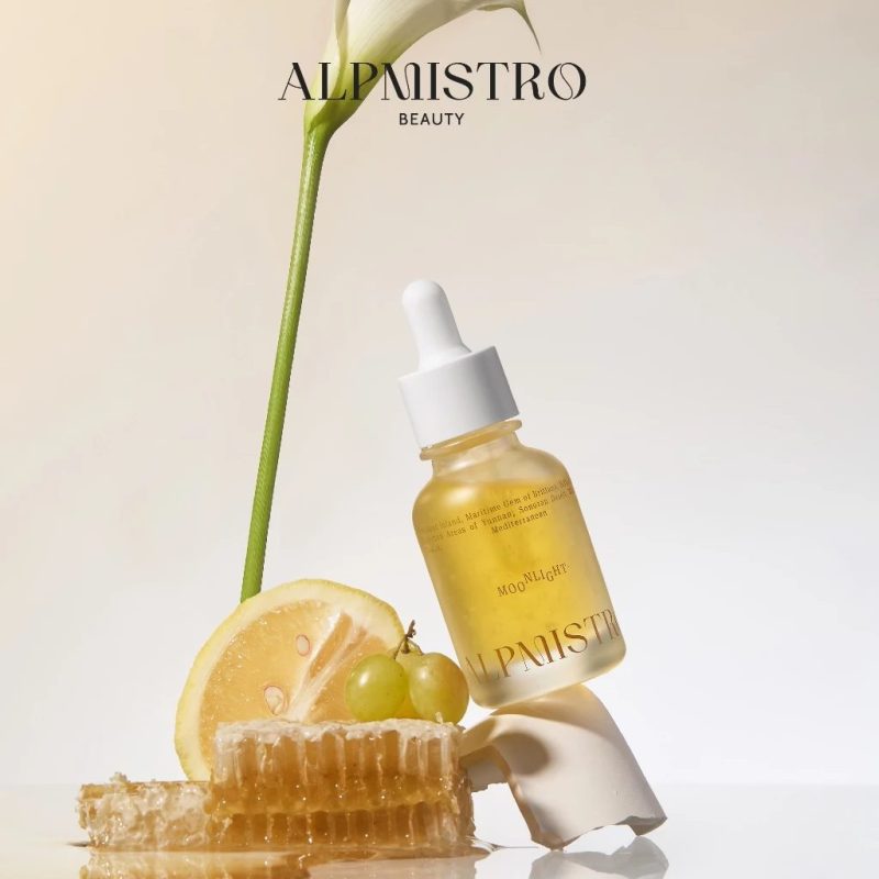 Những vùng da lão hóa nhanh mà phụ nữ ngoài 30 tuổi thường lơ là - Ảnh 2. Những vùng da lão hóa nhanh mà phụ nữ ngoài 30 tuổi thường lơ là - Ảnh 2.