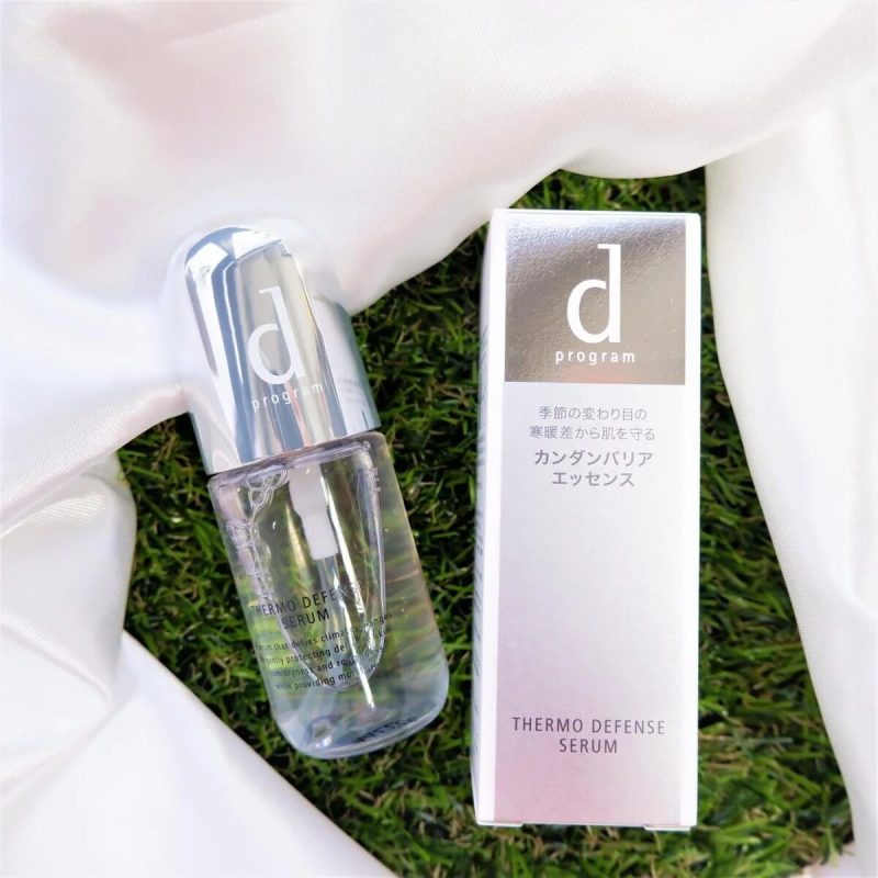 Những vùng da lão hóa nhanh mà phụ nữ ngoài 30 tuổi thường lơ là - Ảnh 4. Những vùng da lão hóa nhanh mà phụ nữ ngoài 30 tuổi thường lơ là - Ảnh 4.