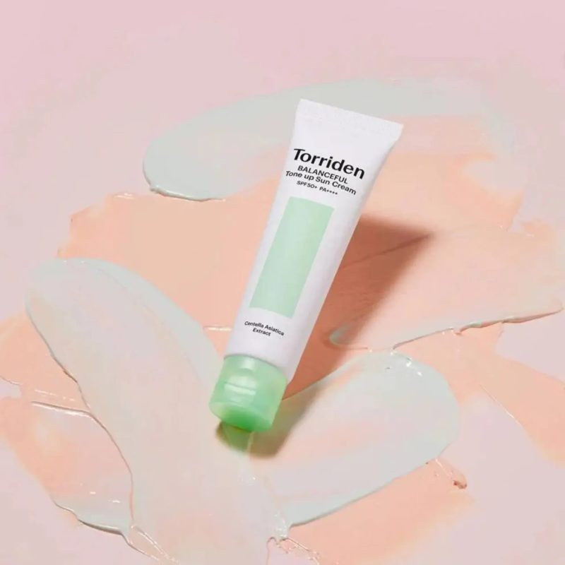 Những vùng da lão hóa nhanh mà phụ nữ ngoài 30 tuổi thường lơ là - Ảnh 10. Những vùng da lão hóa nhanh mà phụ nữ ngoài 30 tuổi thường lơ là - Ảnh 10.