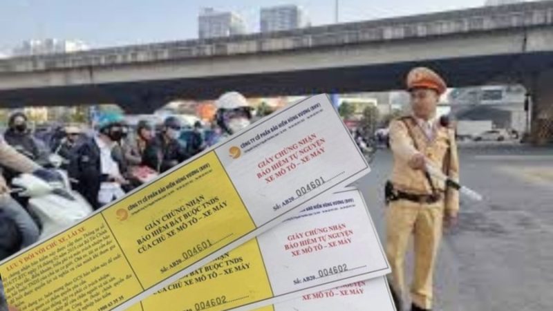 bao-hiem-xe-may-bo-tai-chinh-phunutoday-7-0741 Không có bảo hiểm xe máy bắt buộc sẽ bị CSGT xử phạt