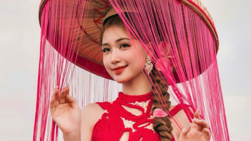 Hoà Minzy tiết lộ lý do từ chối tham gia chương trình
