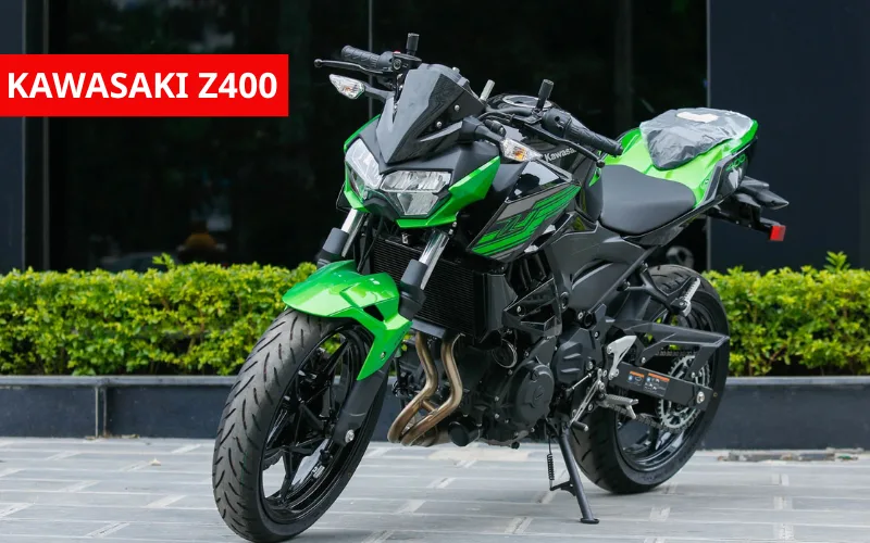kawasaki-z400-png-1 Kawasaki Z400 2025