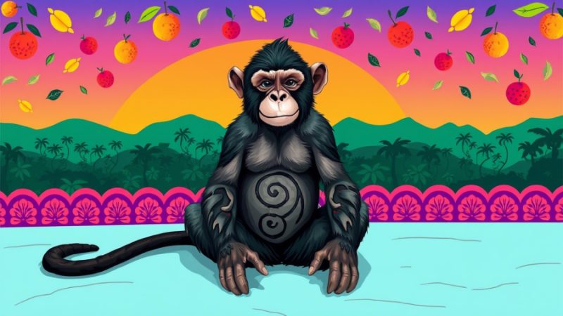 tai-loc-vuong-phat-cuoi-thang-2-am-lich-1-1558 Thu nhập của tuổi Thân sẽ tăng đáng kể trong thời gian tới, không chỉ từ công việc chính mà còn từ các nguồn phụ trợ