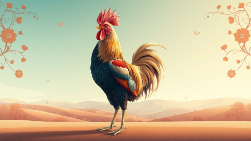 tai-loc-vuong-phat-cuoi-thang-2-am-lich-1558 Đây là thời điểm lý tưởng để tuổi Dậu mạnh dạn triển khai các dự án quan trọng hoặc tìm kiếm cơ hội mới