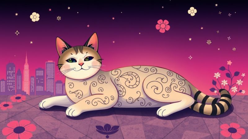 tai-loc-vuong-phat-cuoi-thang-2-am-lich-2-1559 Là một trong những con giáp may mắn nhất vào cuối tháng 2 âm này, người tuổi Mão sẽ cảm nhận rõ sự thay đổi tích cực trong vận mệnh