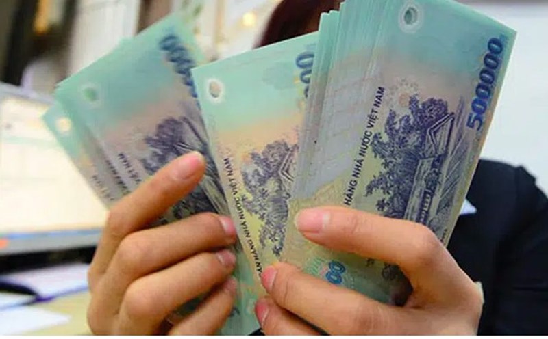 Từ năm 2025 thêm đối tượng được nhận tiền tử tuất