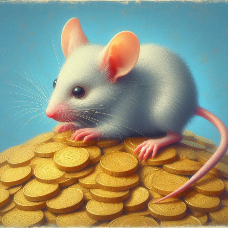 tu-vi-12-con-giap-phunutoday-01-1619 Tử vi 12 con giáp nói rằng bước sang năm Ất Tỵ 2025, người tuổi Tý là một trong những con giáp đạt được nhiều thành công.