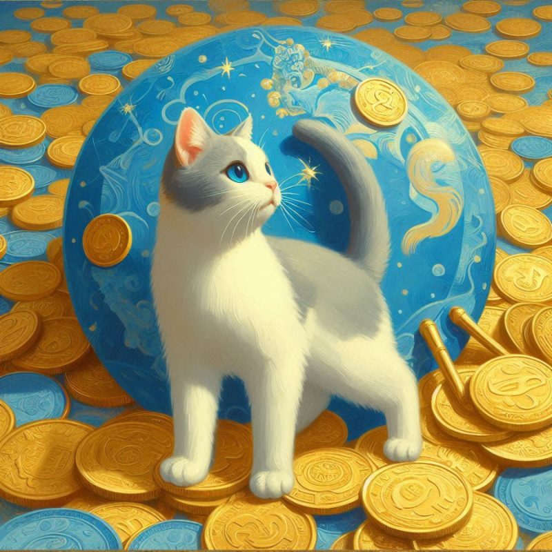 Trong năm Ất Tỵ 2025, tử vi 12 con giáp nói rằng người tuổi Mão có thể đối mặt với cả thách thức và cơ hội.