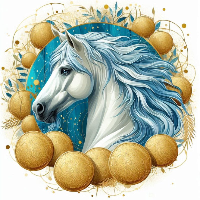 tu-vi-12-con-giap-phunutoday-02-1619 Tử vi 12 con giáp nói rằng người tuổi Ngọ làm gì cũng nhiệt huyết, nỗ lực hết mình, có nhiều tiềm năng để thành công.