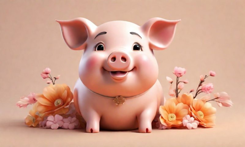 Tuổi Hợi may mắn trong tháng 4 và tháng 5 dương lịch