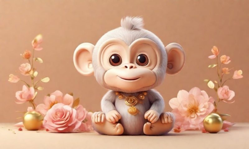 tuoi-khi-1253 tuoi khi