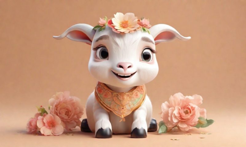 tuoi-mui-1253 tuoi mui