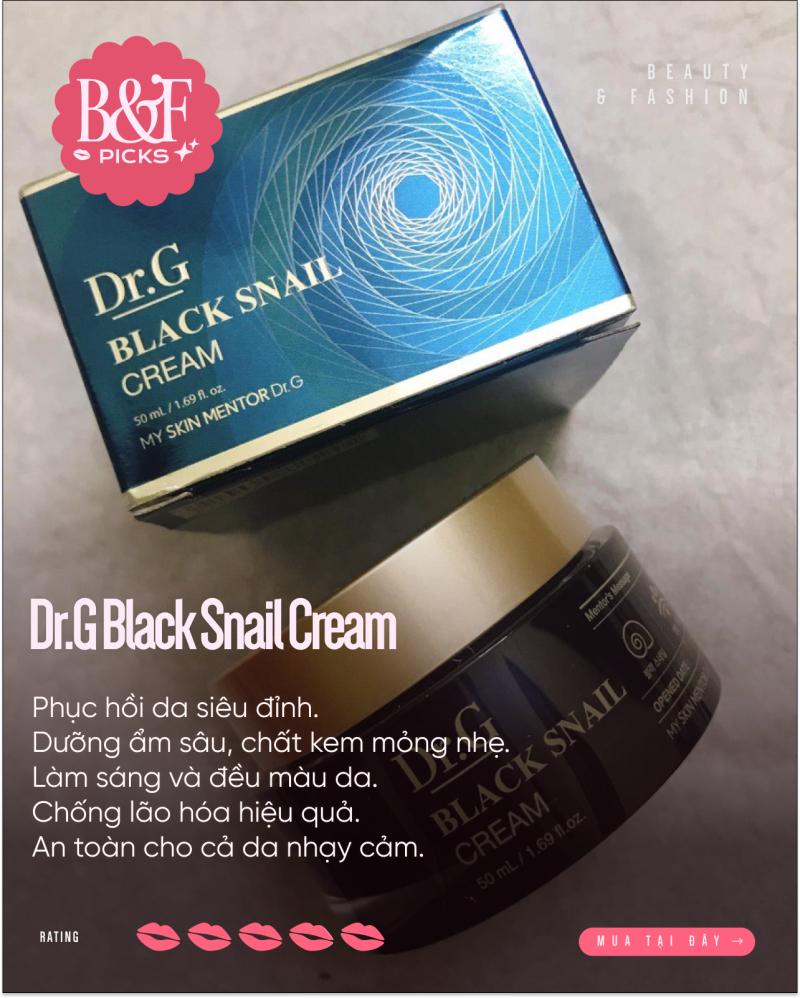 4 kem dưỡng nhẹ như mây dùng mùa hè rất sướng: Da ngậm nước, là phẳng nếp nhăn- Ảnh 11.