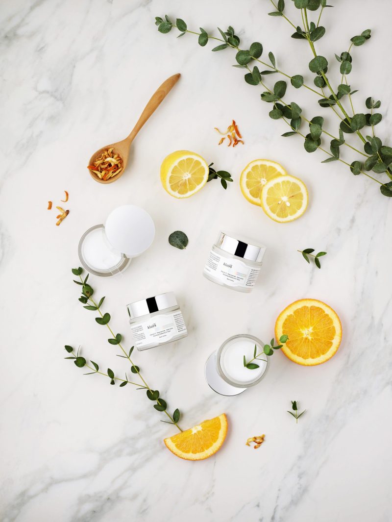 4 kem dưỡng nhẹ như mây dùng mùa hè rất sướng: Da ngậm nước, là phẳng nếp nhăn- Ảnh 18.