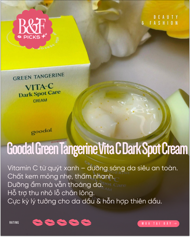 4 kem dưỡng nhẹ như mây dùng mùa hè rất sướng: Da ngậm nước, là phẳng nếp nhăn- Ảnh 17.