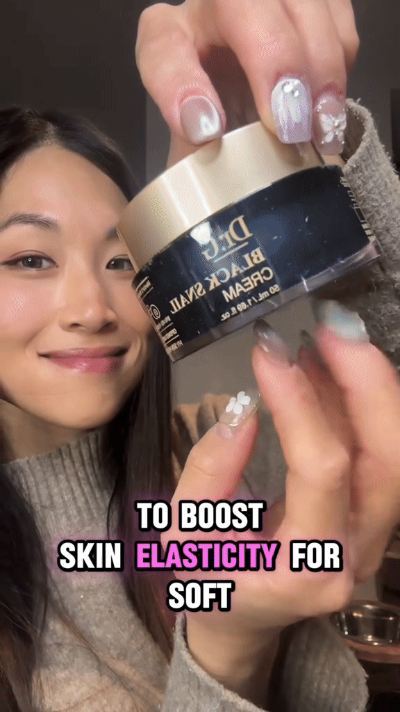 4 kem dưỡng nhẹ như mây dùng mùa hè rất sướng: Da ngậm nước, là phẳng nếp nhăn- Ảnh 10.