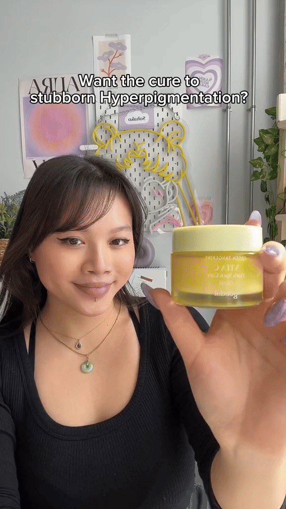 4 kem dưỡng nhẹ như mây dùng mùa hè rất sướng: Da ngậm nước, là phẳng nếp nhăn- Ảnh 15.