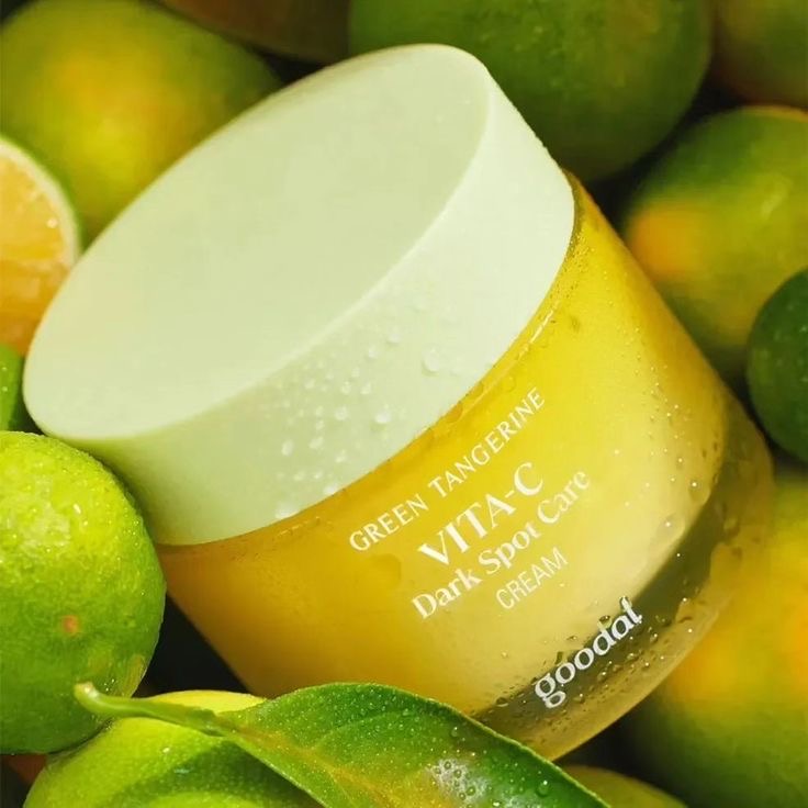 4 kem dưỡng nhẹ như mây dùng mùa hè rất sướng: Da ngậm nước, là phẳng nếp nhăn- Ảnh 13.