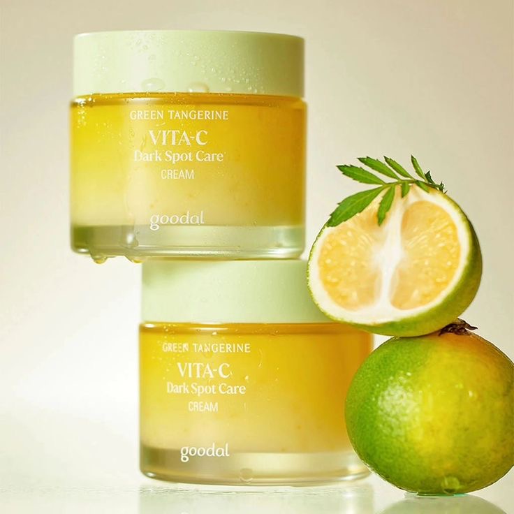 4 kem dưỡng nhẹ như mây dùng mùa hè rất sướng: Da ngậm nước, là phẳng nếp nhăn- Ảnh 14.