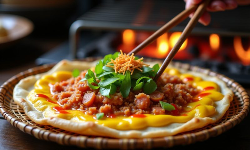 banh-trang-nuong-mon-ngon-da-lat-ve-dem