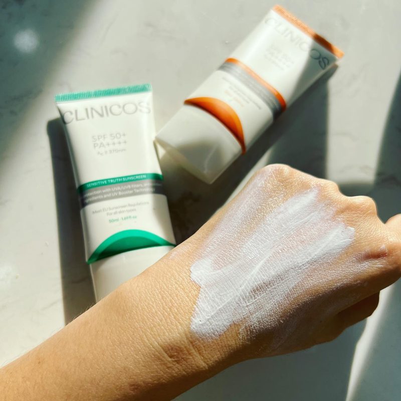 3 món tủ giúp tôi hồi sinh làn da, mụn thâm cháy nắng “bay màu” như chưa từng tồn tại- Ảnh 6.