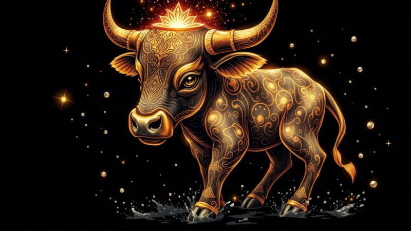 Trong 9 tháng cuối năm, người tuổi Sửu có thể kỳ vọng vào những bước tiến vững chắc và đáng kể trong công việc cũng như cuộc sống