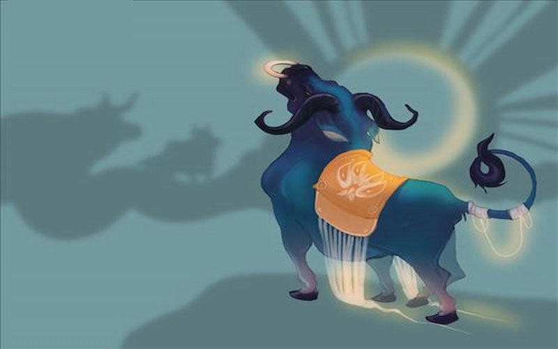 15 ngày đầu tháng 3 âm lịch, 3 tuổi 'phất' lên như diều gặp gió, số 1 trúng quả to