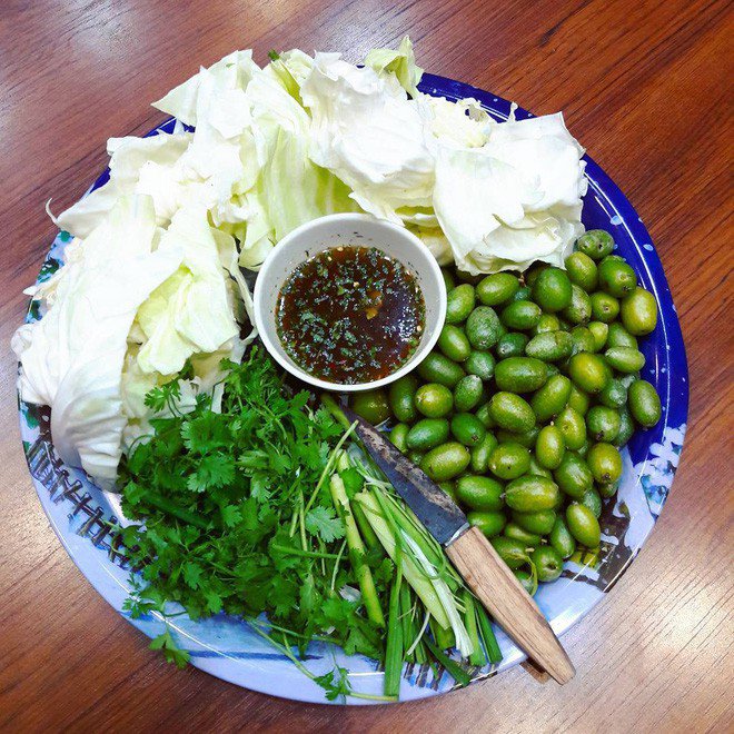 dac-san-qua-nhot-2-0751 Các sản phẩm chế biến từ nhót cần đạt tiêu chuẩn vệ sinh an toàn thực phẩm để đáp ứng yêu cầu xuất khẩu