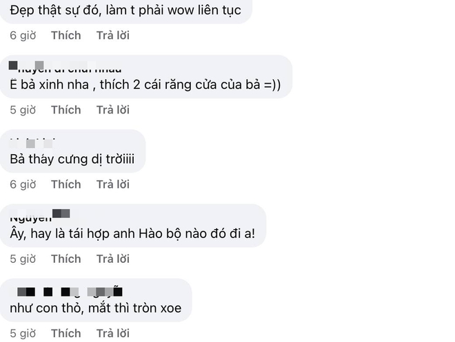 Hot lại clip mới vào nghề của đối thủ Chương Nhược Nam, có 1 điểm gây tiếc nuối- Ảnh 9.