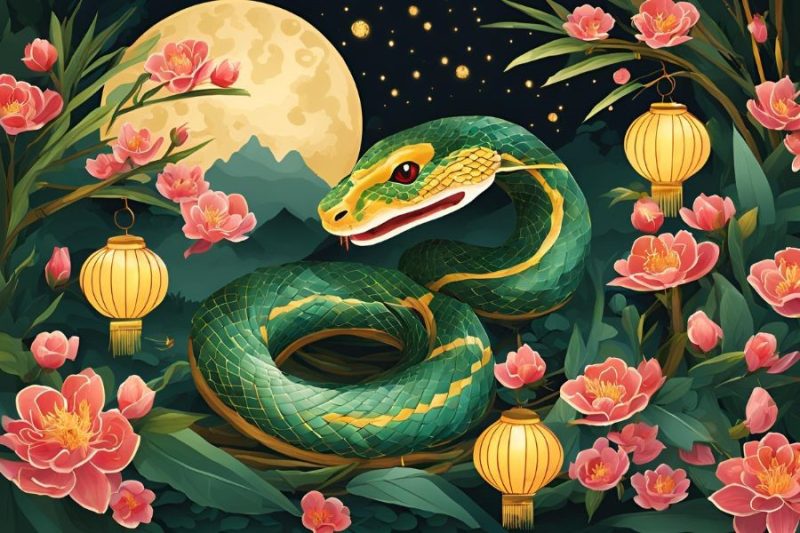 2 ngày cuối tuần (29-30/3) 3 tuổi Thần Tài thả cửa, muốn nghèo cũng khó