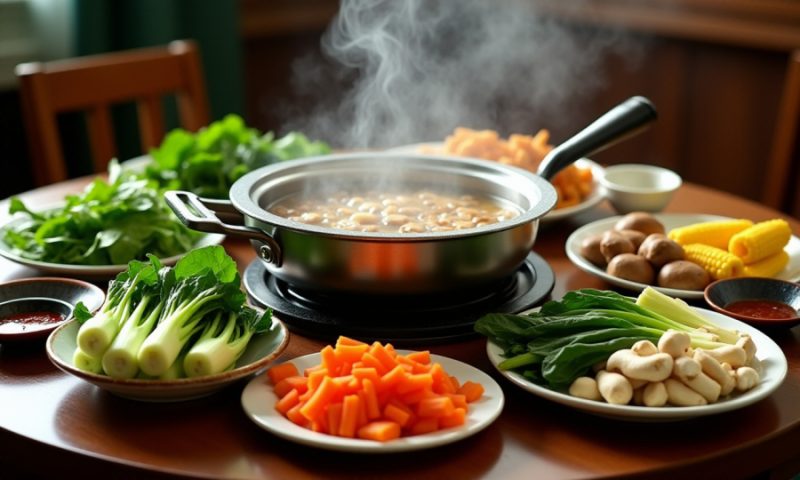 lau-rau-mon-ngon-da-lat-ve-dem