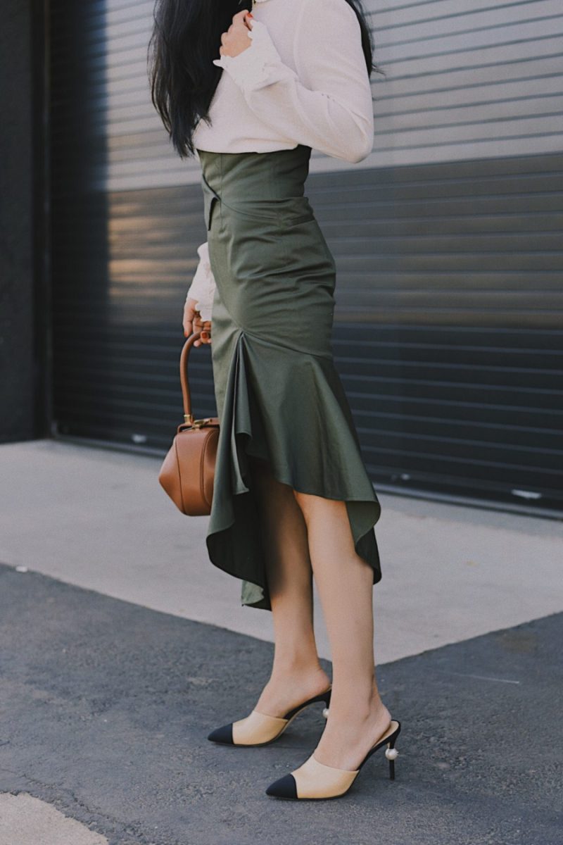 mon-do7-0831 Những đôi mule duyên dáng như lời tuyên ngôn “làm đẹp nhưng không phù phiếm”