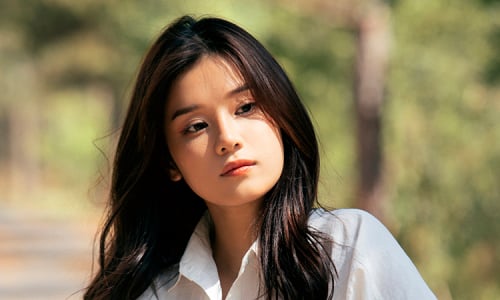 Hoàng Yến Chibi tậu nhà 2 tỷ sau 1 năm trở thành Á quân Học viện Ngôi sao