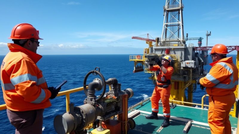 Với mức lương khởi điểm từ 15-20 triệu đồng/tháng và có thể đạt 50-75 triệu đồng/tháng khi làm việc tại các tập đoàn quốc tế, đây thực sự là ngành học đáng cân nhắc