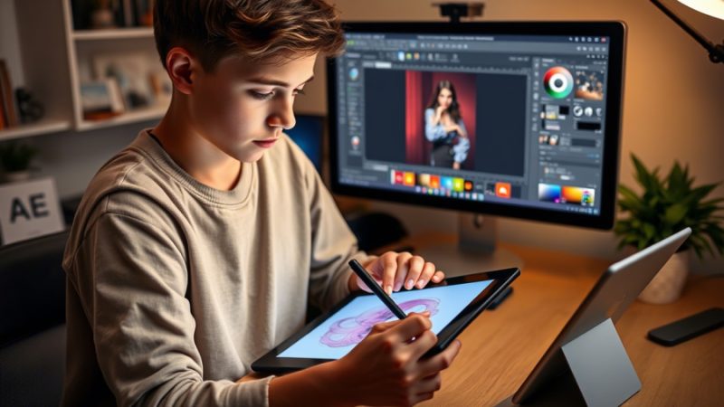 Thực tế cho thấy, mức lương của một nhà thiết kế UI/UX mới ra trường dao động từ 15-20 triệu đồng/tháng, và có thể đạt 40 triệu đồng/tháng với người có kinh nghiệm