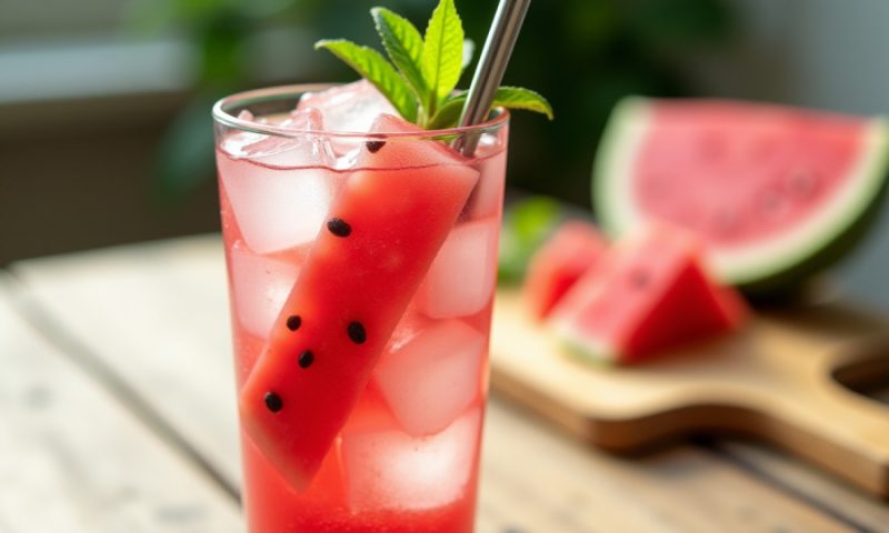 nuoc-uong-giai-doc-tu-trai-cay-dua-hau