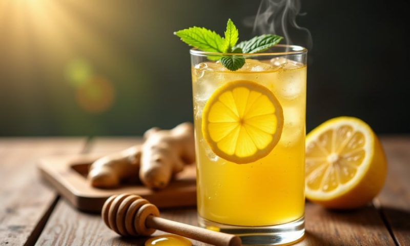 nuoc-uong-thai-doc-tu-trai-cay-chanh-gung