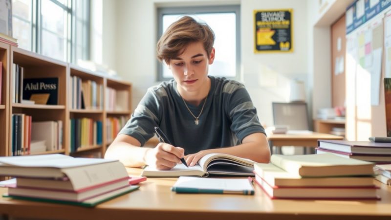 Theo Bộ GD&ĐT, các trường đại học có sử dụng nhiều phương thức xét tuyển sẽ phải xây dựng quy tắc quy đổi điểm tương đương giữa các phương thức