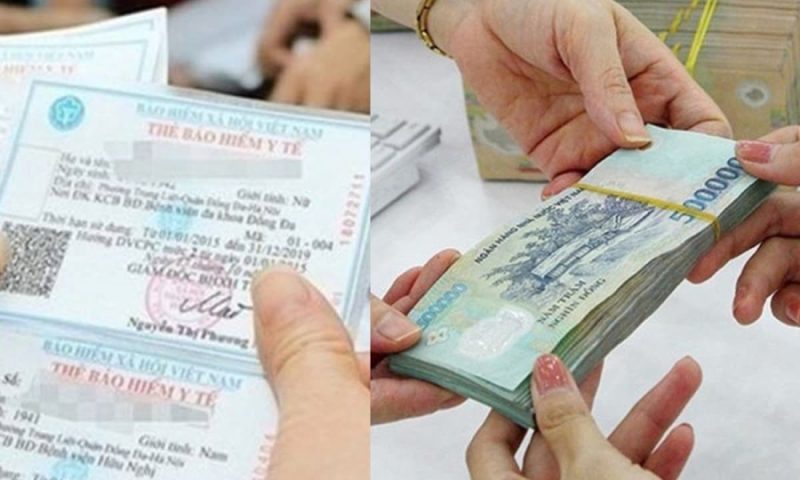 Tin vui từ nay đến 2030: Hàng triệu người được hưởng quyền lợi lớn chưa từng có từ BHYT, là gì?