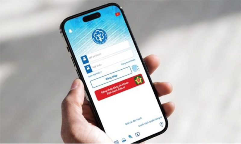 statictttckinhtedothivn-zoom-1000-uploaded-luonghaiyen-20250328-baohiemyte1unvg-2331 statictttc.kinhtedothi.vn-zoom-1000-uploaded-luonghaiyen-2025_03_28-_bao_hiem_y_te_1_unvg