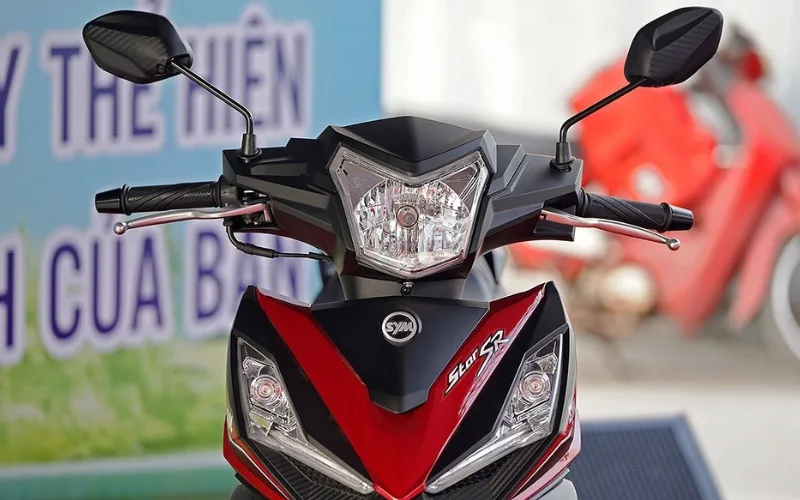 sym-star-sr-170cc-6-png Đèn pha Halogen trên Star SR 2025