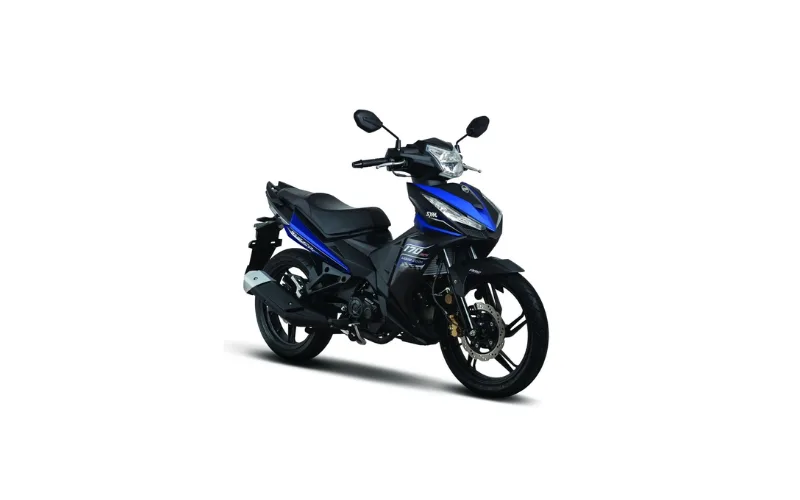 sym-star-sr-170cc-9-png SYM Star SR 2025 được hãng trang bị phanh đĩa ABS, chân chống điện, tính năng ngắt động cơ tạm thời,...