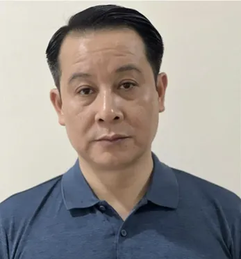 Tập đoàn Phúc Sơn Phạm Hoàng Anh.png