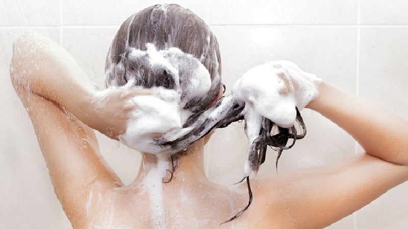 thoi-diem-nen-tranh-tam-1018 Những thời điểm kiêng tắm