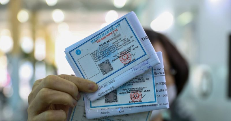 tu-01-6-2025-chi-thuc-hien-cap-moi-the-bhyt-giay-doi-voi-03-truong-hop2803074249-2330 tu-01-6-2025-chi-thuc-hien-cap-moi-the-bhyt-giay-doi-voi-03-truong-hop_2803074249