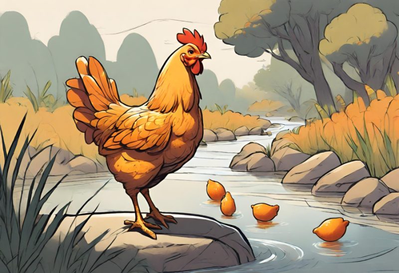 tu-vi-tuoi-dau-0720 tu-vi-tuoi-dau